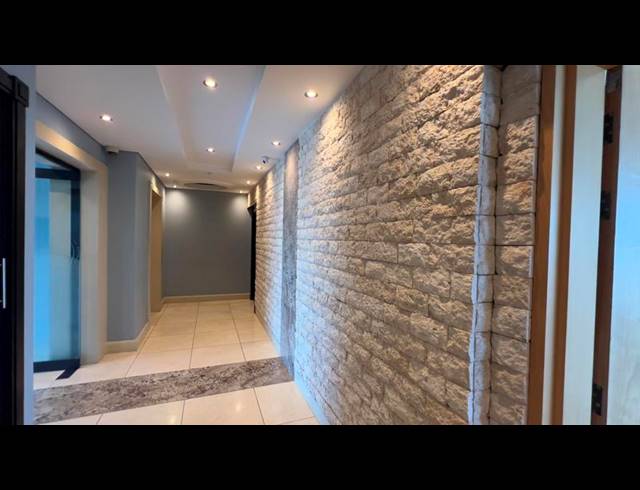 3 BEDROOM HOUSE FOR SALE IN UMHLANGA ROCKS